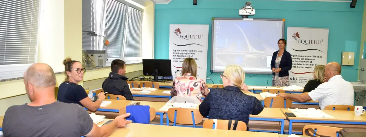 equiedu2-news-featured-first-workshop